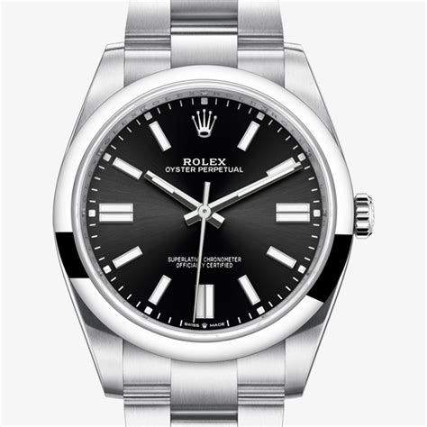 simulated 44mm rolex oyster perpetual|rolex oyster perpetual 41 2023.